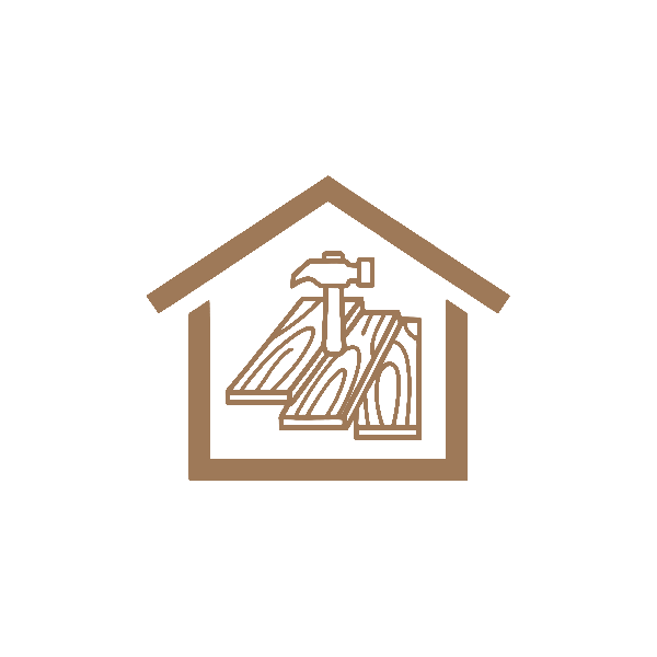 Flooring Installation