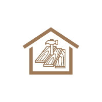 Flooring Installation