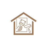 Interior/ Exterior Painting