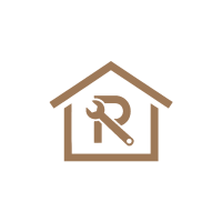 Whole-House Renovation