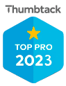 Thumbtack - 2023