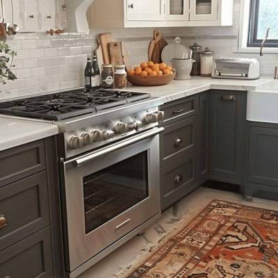 2b2c643d-412f-432a-9478-8a2ff72f2e32_original