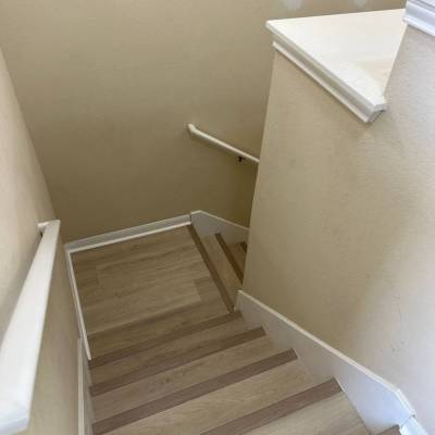 493ab470-9a88-4543-8a7b-8c9ad9e2db1b_original