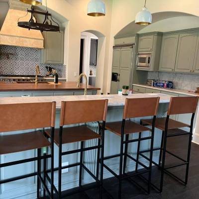 5c75759b-3fe2-48f0-a00a-c1e57c235826_original